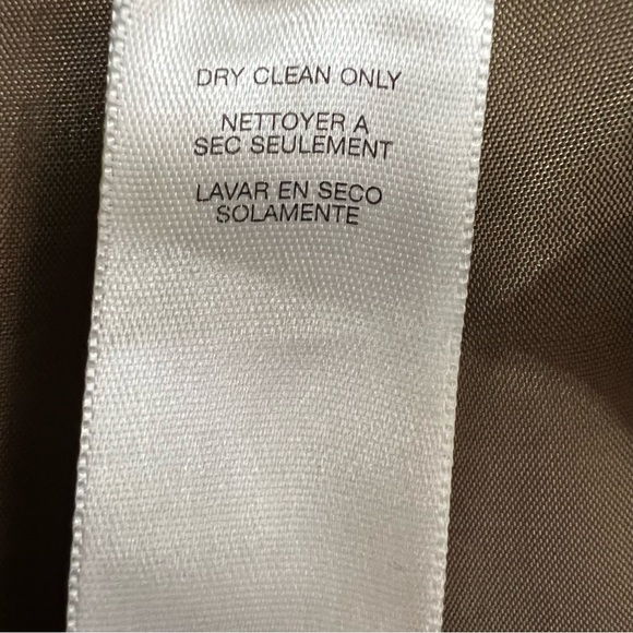 Michael KORS Jacket - Picture 12 of 16